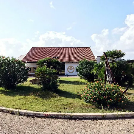 Casa vacanze Giorgia I Ciclopi SantʼAntìoco